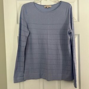 Loft Spring Sweater